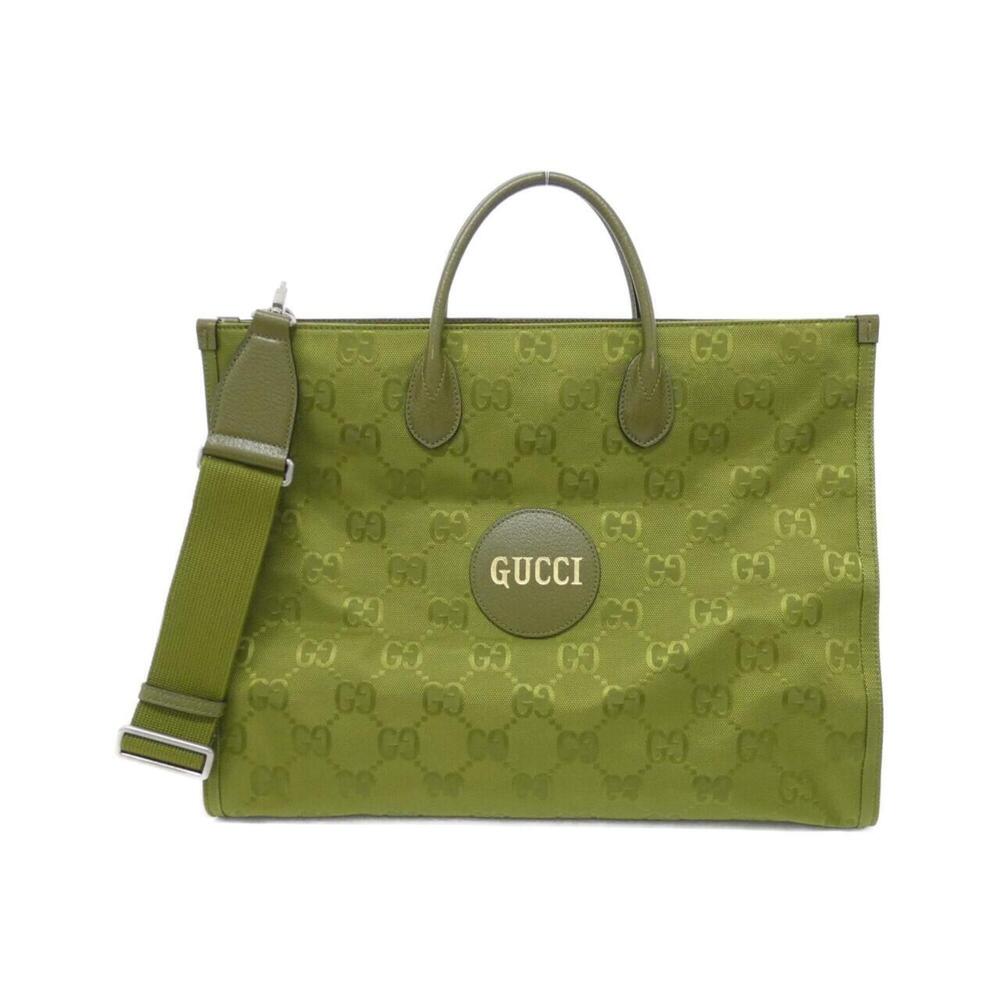 Gucci OFF THE GRID 696042 UKDXJ Handbag